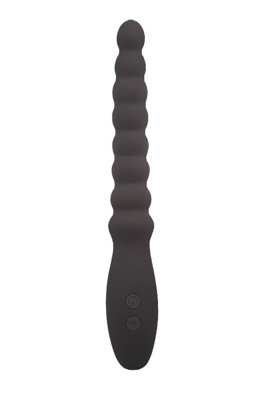 Boules Anales Vibrantes Leviozas 13 x 2.8cm 