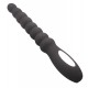 Boules Anales Vibrantes Leviozas 13 x 2.8cm 