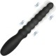 Boules Anales Vibrantes Leviozas 13 x 2.8cm 