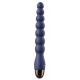 Boules Anales Vibrantes Litvibes 13.5 x 2.3cm