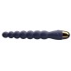 Boules Anales Vibrantes Litvibes 13.5 x 2.3cm 