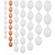 Boules Bolz M 56 x 4.7 cm 
