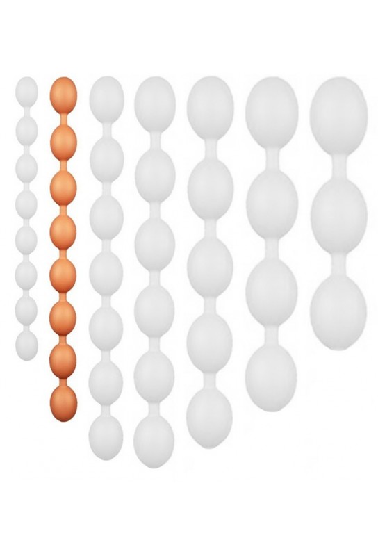 Boules Bolz M 56 x 4.7 cm 
