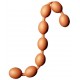 Boules Bolz M 56 x 4.7 cm 