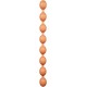 Boules Bolz M 56 x 4.7 cm 