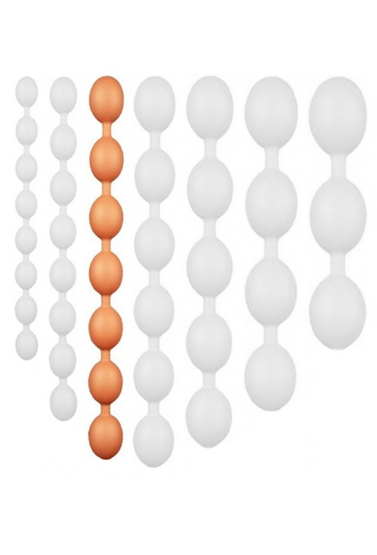 Boules Bolz L 61 x 5.7 