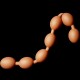 Boules Bolz L 61 x 5.7 