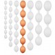 Boules Bolz XL 62 x 6.7 cm 