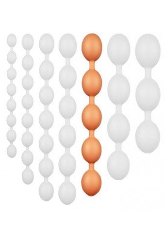 Boules Bolz XXL 60 x 7.7 cm 