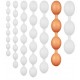 Boules Bolz 3XL 54 x 8.7 cm 