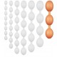 Boules Bolz 4XL 44 x 9.7 cm 