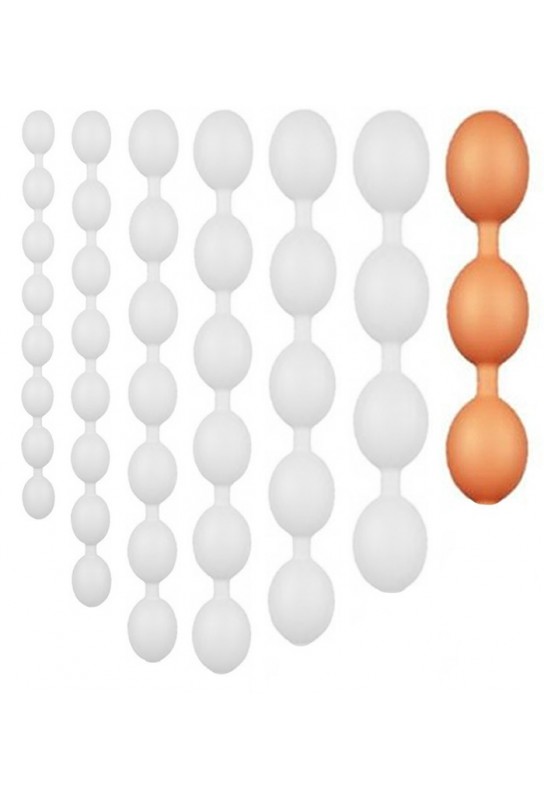 Boules Bolz 4XL 44 x 9.7 cm 