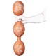 Boules Bolz 4XL 44 x 9.7 cm 