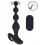 Chapelet vibrant Beadeez 16 x 3.5cm