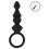 Chapelet Ribbed Probe 10.5x 3.4cm