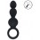 Chapelet Beaded Probe 10.5 x 3.7cm