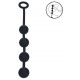 Boules Roundass M 30 x 3cm 
