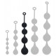 Boules Dropass L 38 x 3.8cm 