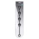 Boules Dropass L 38 x 3.8cm 