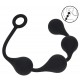 Boules Dropass L 38 x 3.8cm 