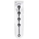 Boules Dropass L 38 x 3.8cm 