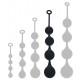 Boules Dropass XL 48 x 5cm