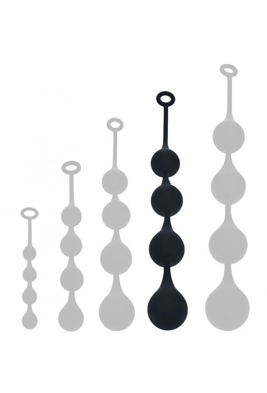Boules Dropass XL 48 x 5cm 