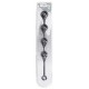 Boules Dropass XL 48 x 5cm 