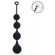 Boules Dropass XL 48 x 5cm 
