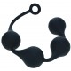 Boules Dropass XL 48 x 5cm 