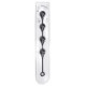 Boules Dropass XL 48 x 5cm 