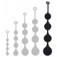 Boules Dropass XXL 53 x 6cm 