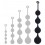 Boules Dropass XXL 53 x 6cm