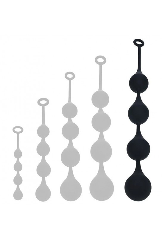 Boules Dropass XXL 53 x 6cm 