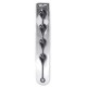 Boules Dropass XXL 53 x 6cm 
