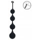 Boules Dropass XXL 53 x 6cm 