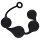 Boules Dropass XXL 53 x 6cm 