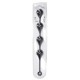 Boules Dropass XXL 53 x 6cm 