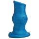 Plug Tunnel Pig-Hole Deep 2 17 x 8.5 cm 