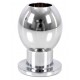 Plug Tunnel Deep - 5.4 x 4 cm