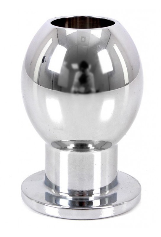 Plug Tunnel Deep - 5.4 x 4 cm 