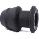Plug Tunnel San Ano XL 10 x 8cm 