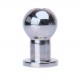PLUG TUNNEL STRETCHER MM