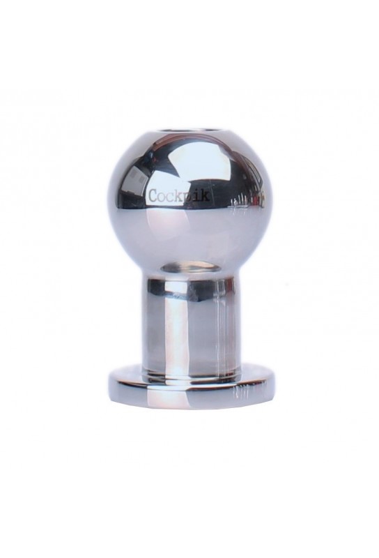PLUG TUNNEL STRETCHER MM 