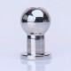 PLUG TUNNEL STRETCHER MM 