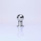 PLUG TUNNEL STRETCHER MM 