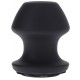 Plug Tunnel Kum Keeper S 4.5 x 4.5cm 