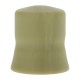 Plug Tunnel Kum Keeper S 4.5 x 4.5cm 