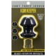 Plug Tunnel Kum Keeper M 6.5 x 6.5cm 