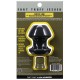 Plug Tunnel Kum Keeper M 6.5 x 6.5cm 